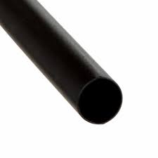 3M FP0.188BK48"S