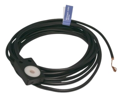 KEYENCE CORP TH-305