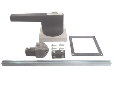 SIEMENS 8UC6310-1BD