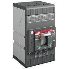 ASEA BROWN BOVERI XT4NU3175BFF000XXX