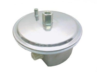 HONEYWELL C6045D1019