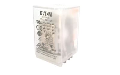 EATON CORPORATION D5PR3B