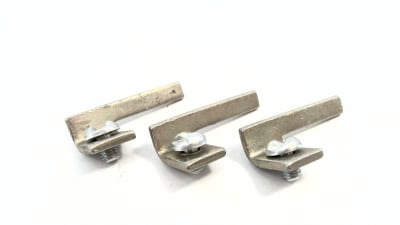 FEDERAL PACIFIC ELECTRIC RKA-4