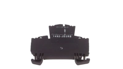 ALLEN BRADLEY 1492-JD3RB562