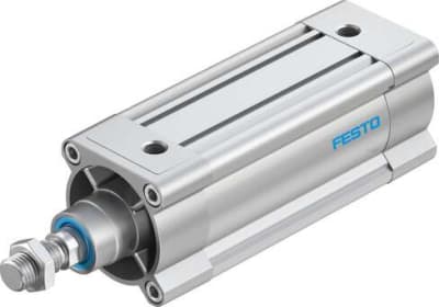 FESTO DSBC-125-320-D3-PPSA-N3