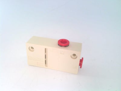 SMC NZHI07BL-07-07
