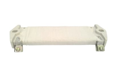 SCHNEIDER ELECTRIC PX1 5.0