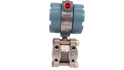 EMERSON 1151DP4J22B1