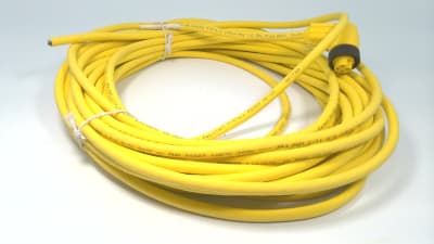 BELDEN RKW 40-637/50F