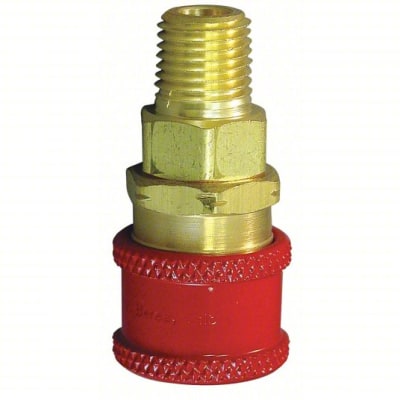 EATON CORPORATION RD703SL