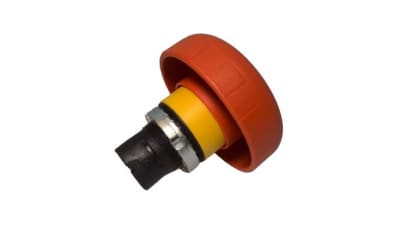 NEW ELFIN 020PTAAFRK