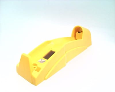 DOLD RE6910/010-BASE