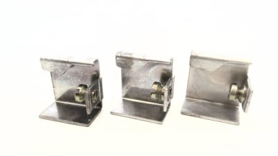 FEDERAL PACIFIC ELECTRIC RK36