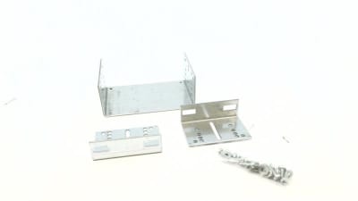 SCHNEIDER ELECTRIC LA7F901