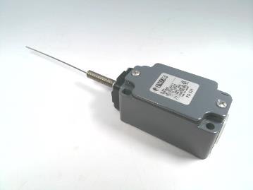 IMO FD521