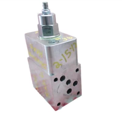 SUN HYDRAULICS WCC-IKWO-A2