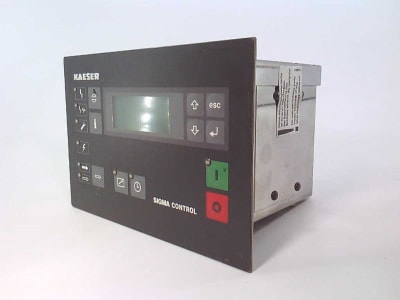 SIEMENS 6BK1200-0AA20-0AA0