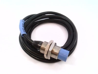 KEYENCE CORP EV-118U