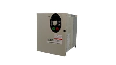 SUMITOMO MACHINERY INC HF3214-2A2