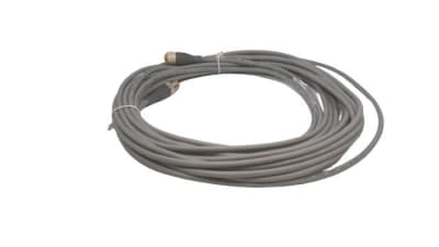 BELDEN RST 4-RKT 4-646/10M