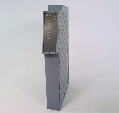 B&R 0GH-MP100
