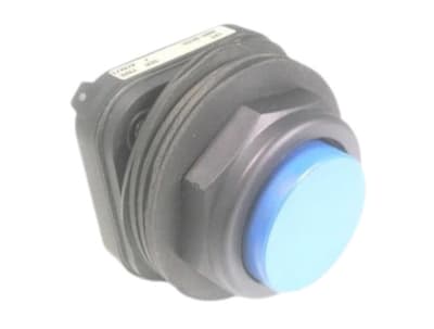 ALLEN BRADLEY 800H-BR7D1