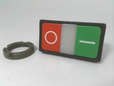 NEW ELFIN 020PDRVGBS