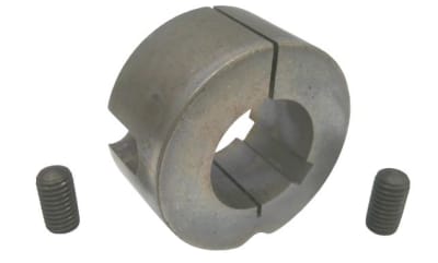 ASEA BROWN BOVERI 112091