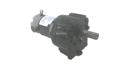 BISON GEAR 011-348-0336