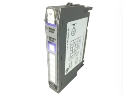 ALLEN BRADLEY 96401874