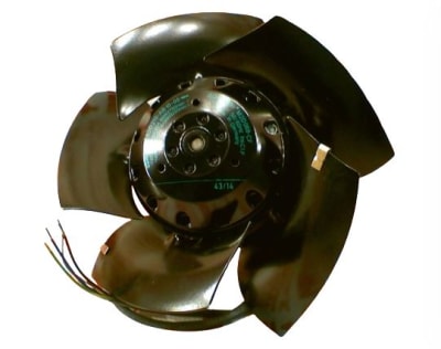SIEMENS EWN:51457090220002