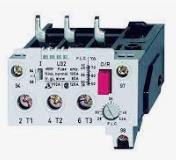 BENEDIKT & JAGER U32-42