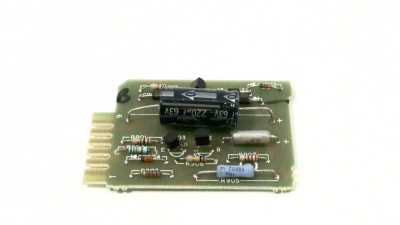 HONEYWELL ST795A-1049