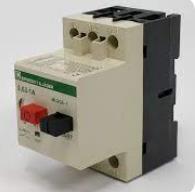 BENEDIKT & JAGER MU25A-1