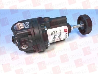 FAIRCHILD INDUSTRIAL PROD 10294JNU