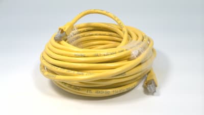 CABLES AND KITS PC6SYL50