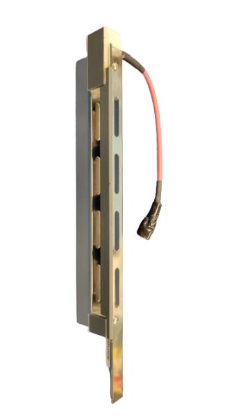 CSAT 531-06