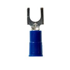 3M MV14-10FBX