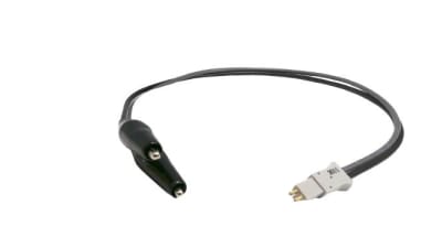 KEYSIGHT TECHNOLOGIES 16007B