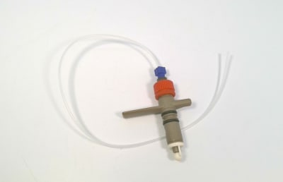 PERKIN ELMER N3160144