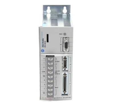 ALLEN BRADLEY 9101-1994