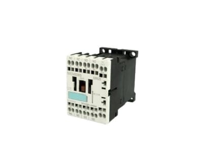 SIEMENS 3RH1131-2BB40
