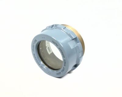 EMERSON 03044-2152-0001