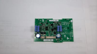 YASUKAWA ETC711360.M