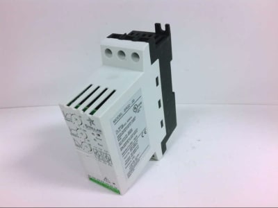 AUTOMATION DIRECT SR22-09