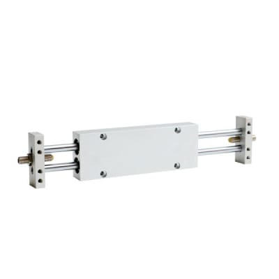 SMC CDBX2N15-125B-F79L