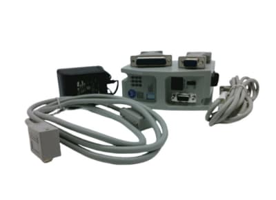 ALLEN BRADLEY 9300-RAPMKIT