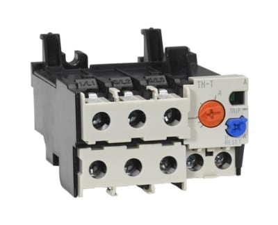 MITSUBISHI TH-T18BC11A