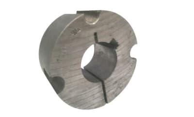 ASEA BROWN BOVERI 1610 15/16