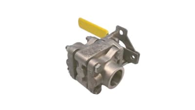 APOLLO VALVES 86B-204-01